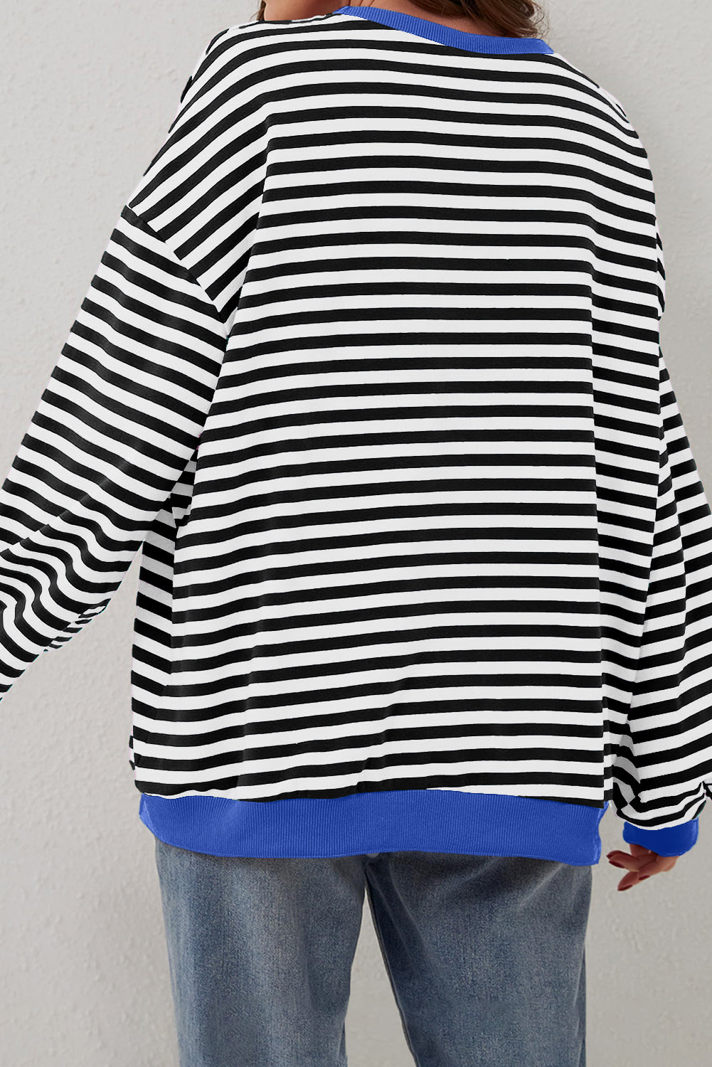 Stilla | Tidløse og Moderne Tøj