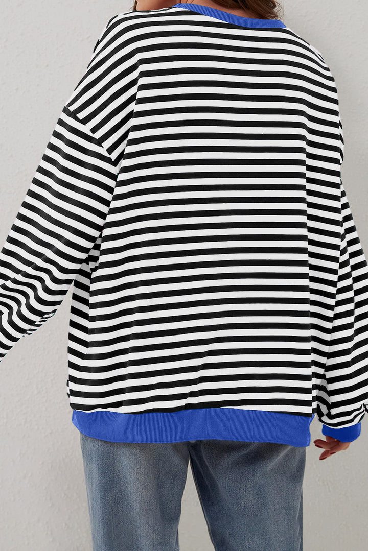 Stilla | Tidløse og Moderne Tøj