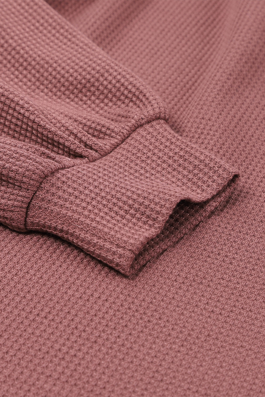 Stilla | Stilfuld og elegant top