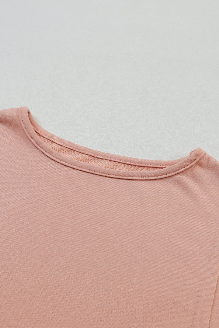 Stilla | Lækre og Elegante Toppe