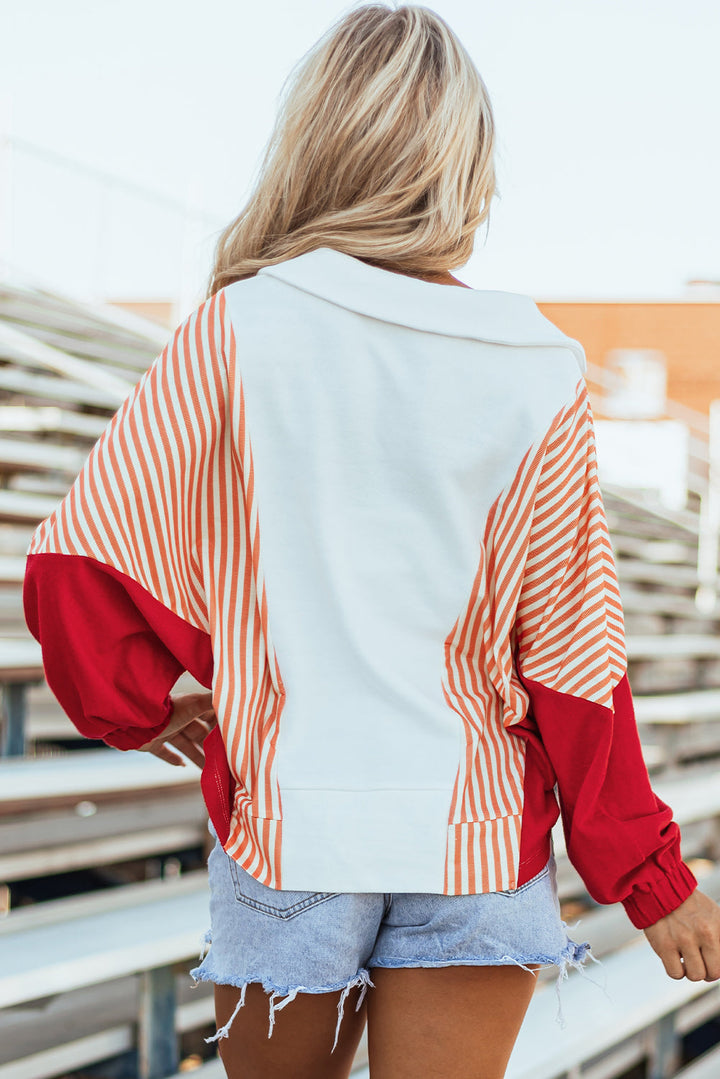 Stilla | Trendy kjole til ubesværet stil
