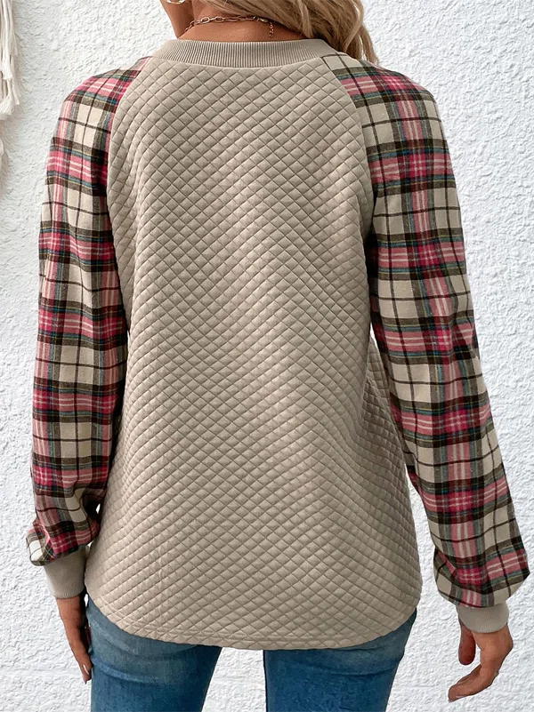 Stilla | Smart Alsidigt Kjole Look
