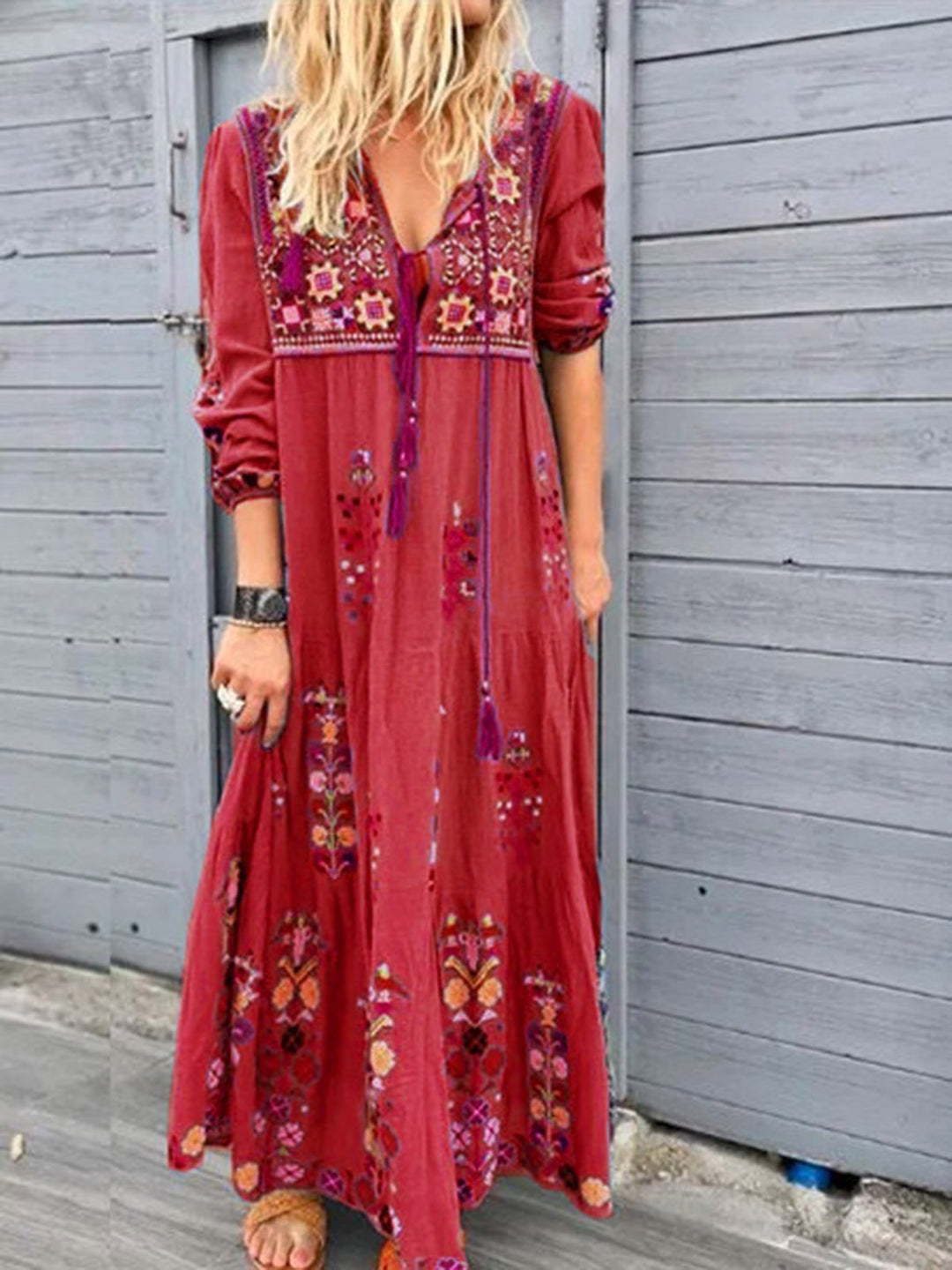 Stilla | Ubesværet Elegant Tøj Stil