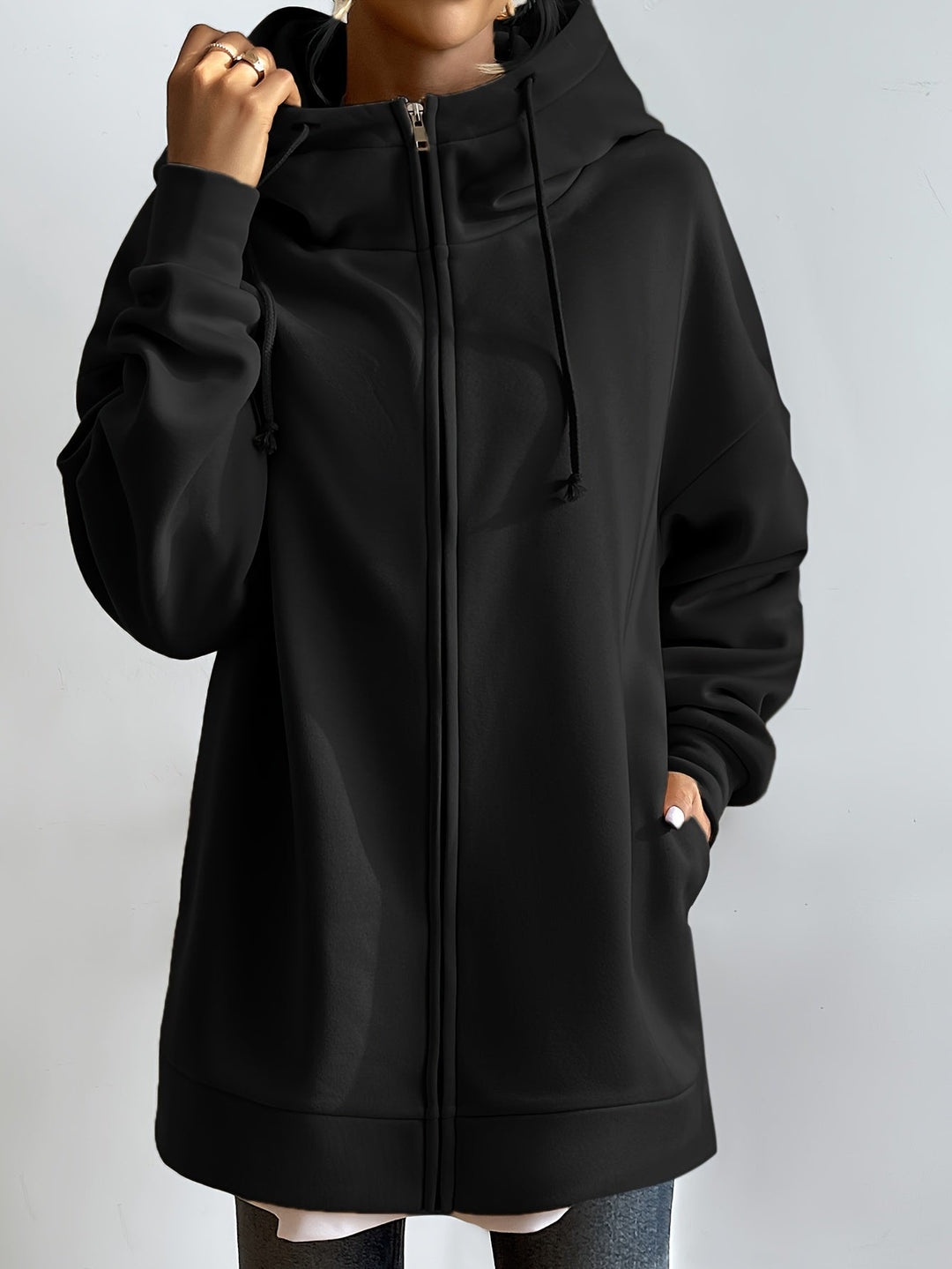 Stilla | Funktionelt og Moderne Outfit