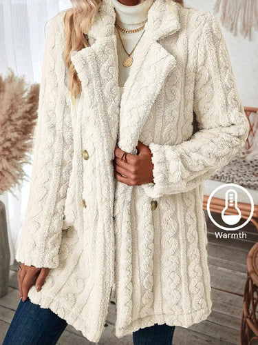 Stilla | Ubesværet og Stilig Blazer