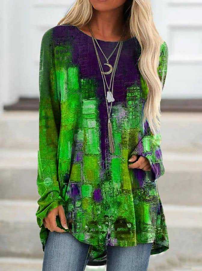 Stilla | Klassisk og Behageligt Tøj til det Klassiske Look