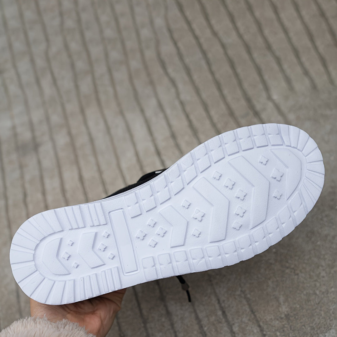 Stilla | Letvægts Sommer Loafers Til Dame