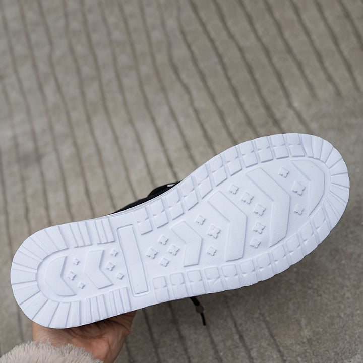 Stilla | Letvægts Sommer Loafers Til Dame