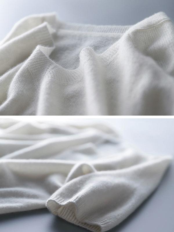 Stilla | Moderne og elegante sweater