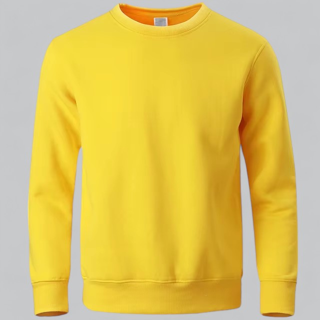 Stilla | Behagelig Sweatshirt til Mænd