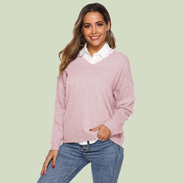 Stilla | Enkel og Trendy T Shirt