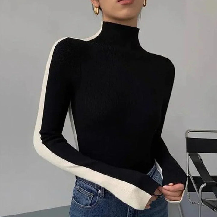Stilla | Pull Style Street Kontrast
