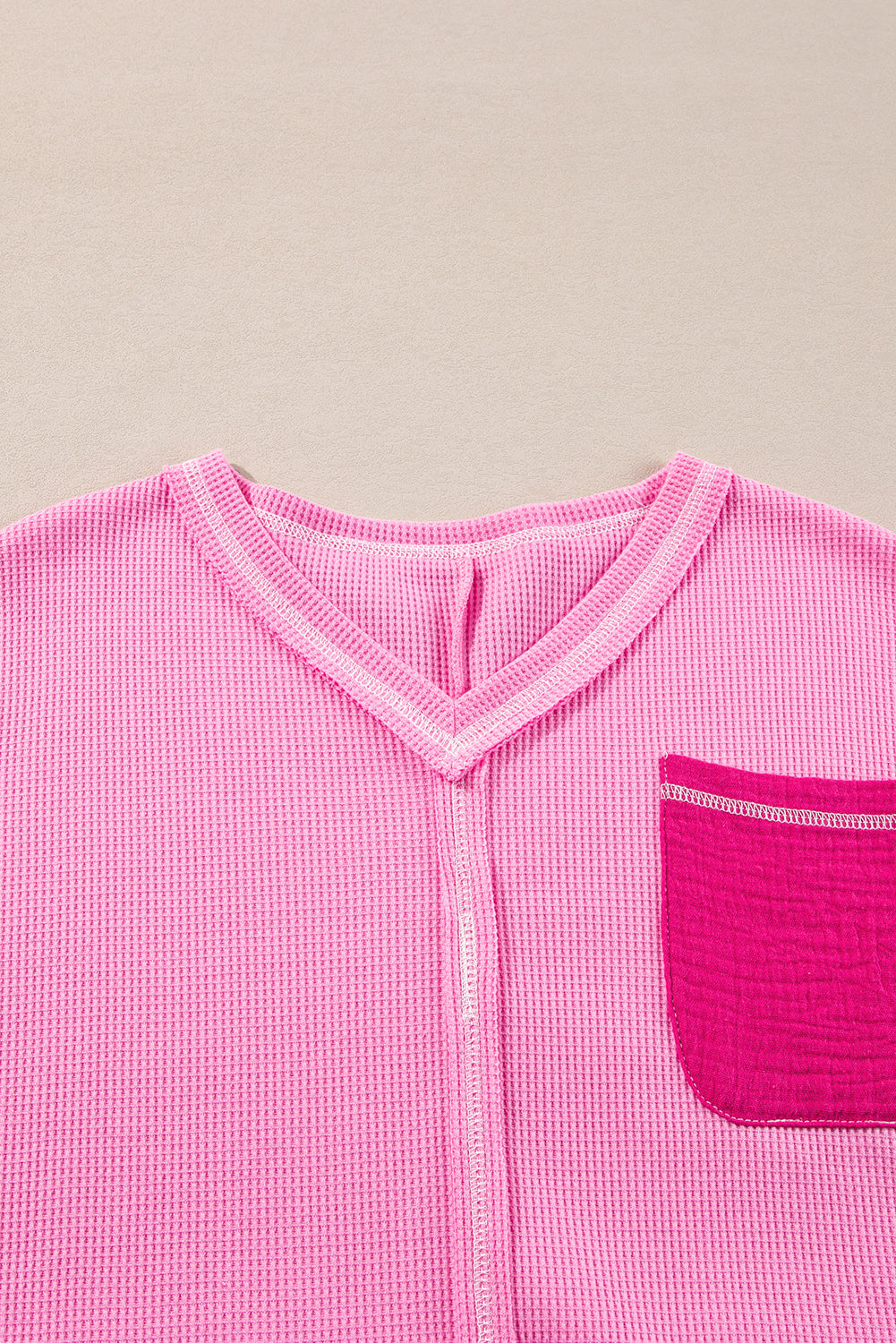 Stilla | Behagelig og Casual bluse