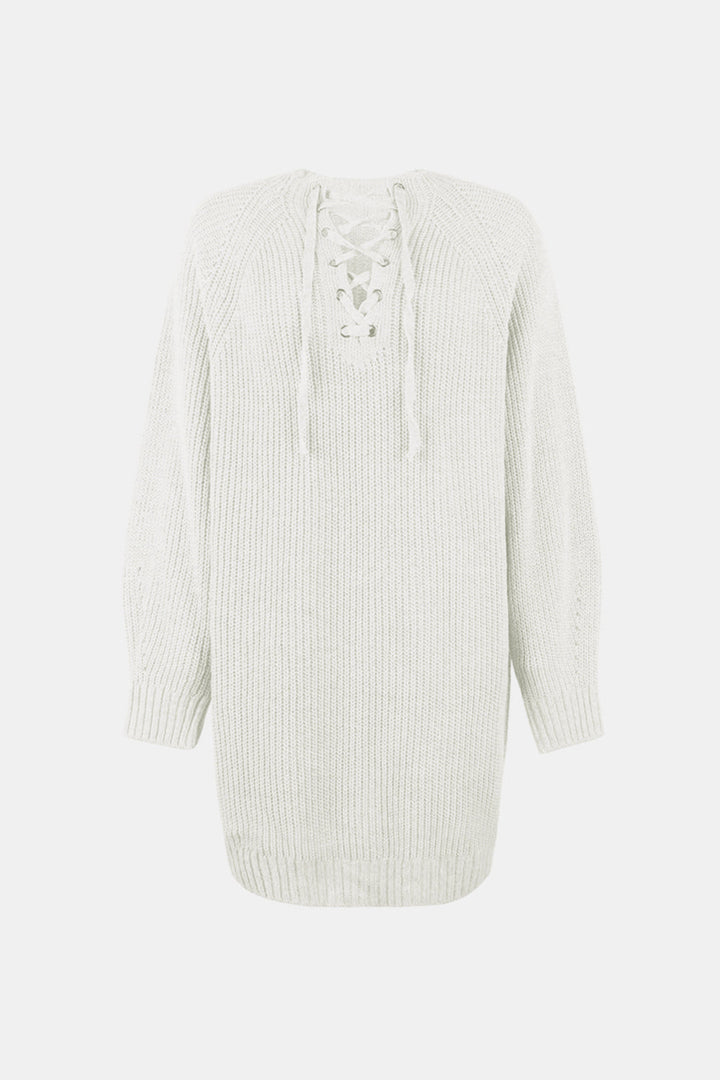 Stilla | Behagelig sweater med afslappet pasform