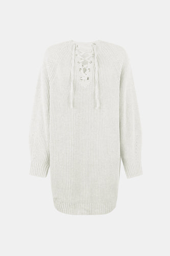 Stilla | Behagelig sweater med afslappet pasform