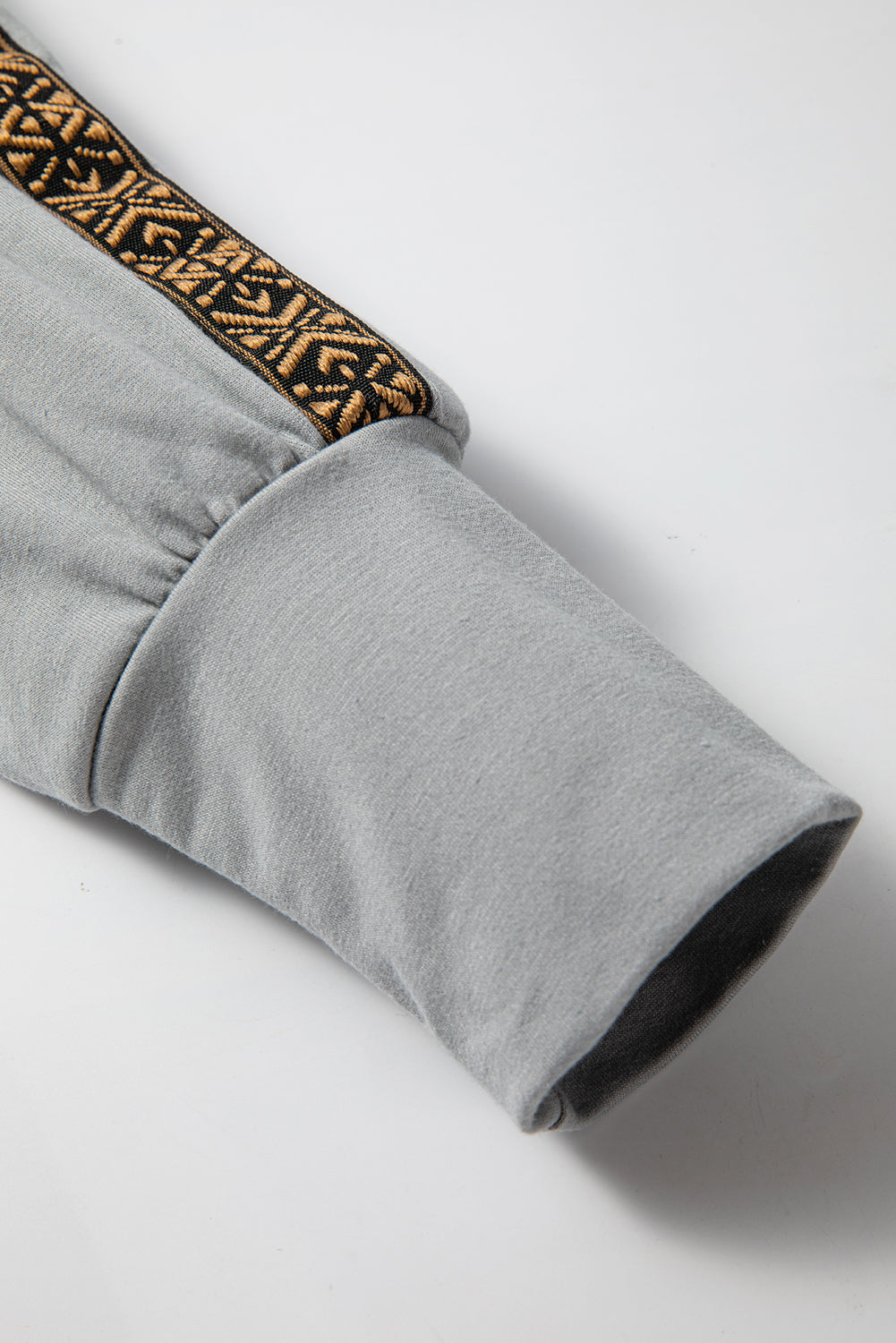 Stilla | Klassisk og Tidless Cardigan