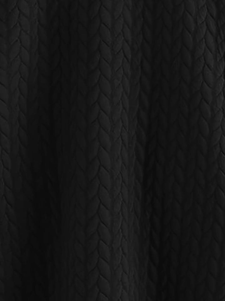 Stilla | Varm Fleece Jakke Til Damer
