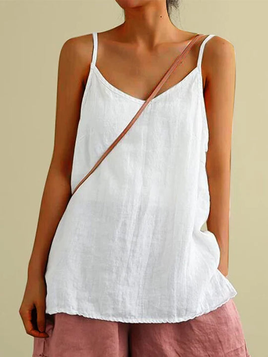 Stilla | Haut sommer