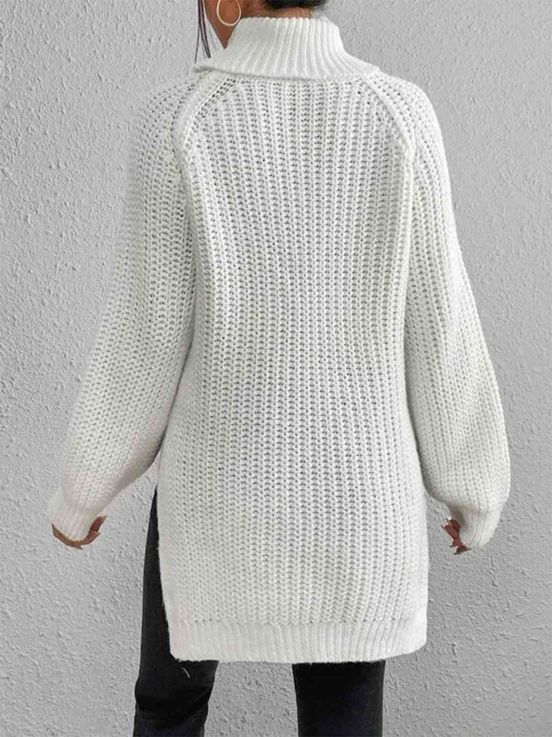 Stilla | Elegant Bluse til Klassiske Anledninger
