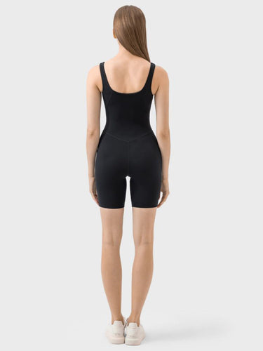 Stilla | Strop Aktiv Romper