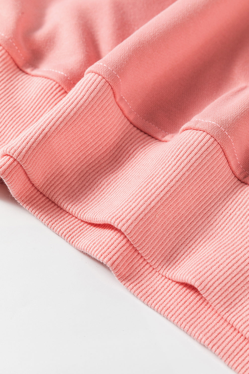 Stilla | Elegant og Smigrende Tøj Til Silhuetten