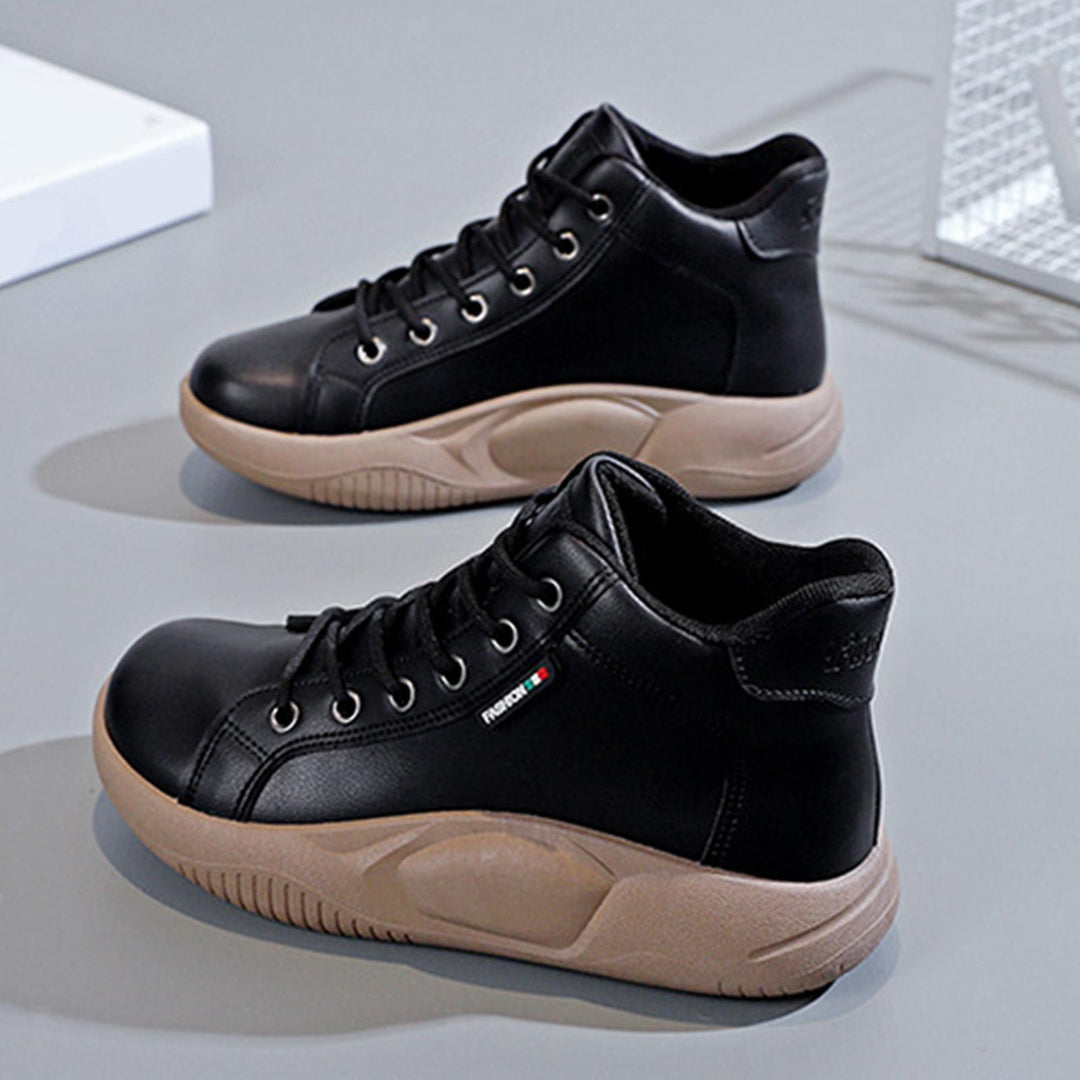 Stilla | Damernes fritidssko design