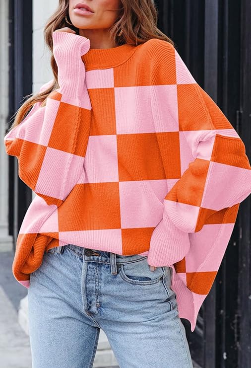 Stilla | Elegant, Alsidig Pullover-Stil