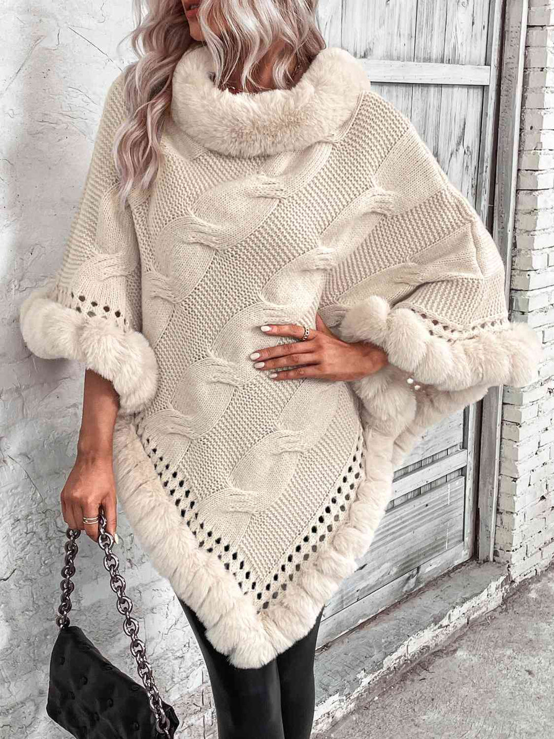 Stilla | Trendbevidst mode med casual flair