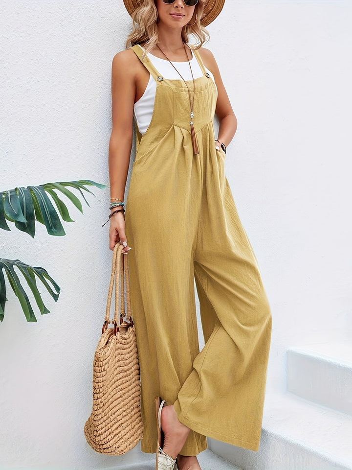 Stilla | Ærmerne er i Mono Boho stil