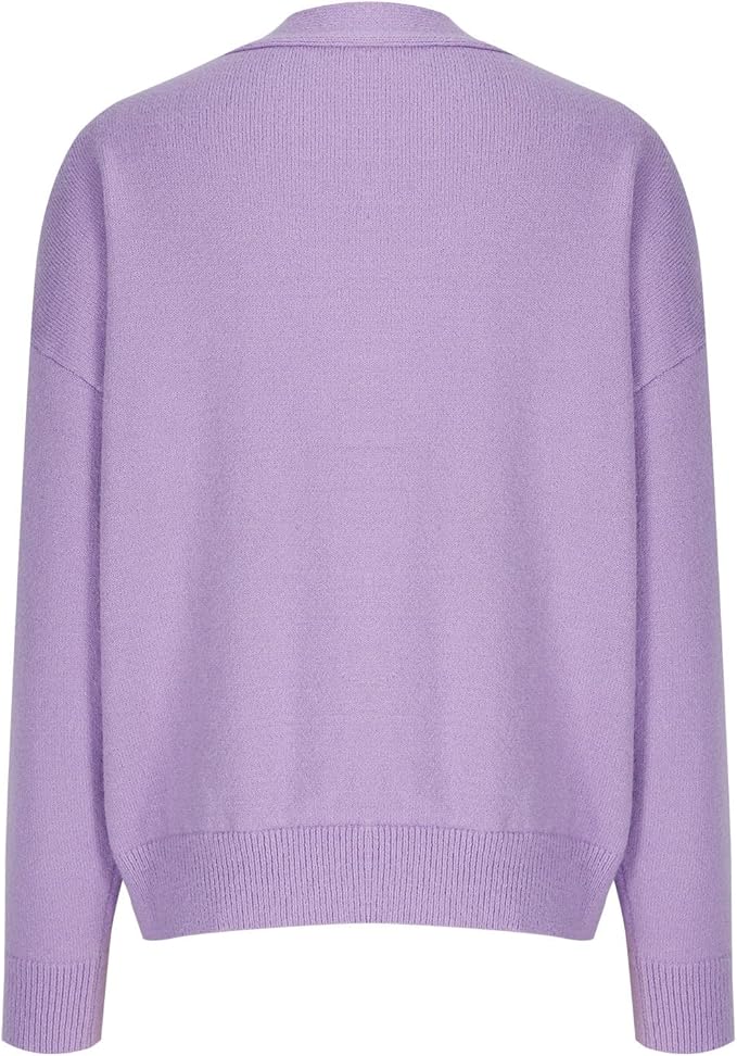 Stilla | Elegant Trøje til Kvinder