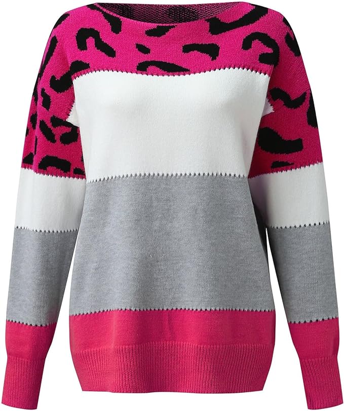 Stilla | Lækker finstrikket pullover