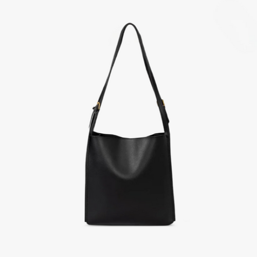 Stilla | Elegant Taske I Tidløs Stil