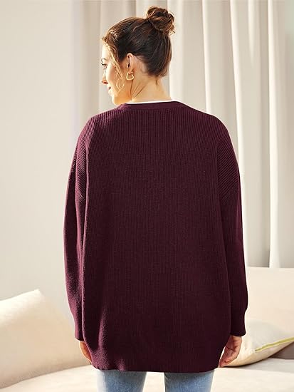Stilla | Lægger og Elegant Cardigan