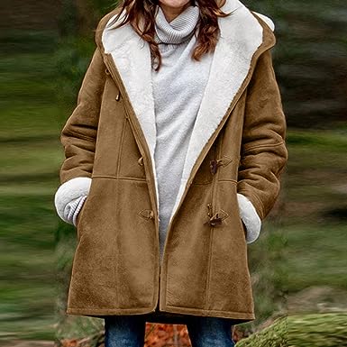 Stilla | Elegant og komfortabel vest
