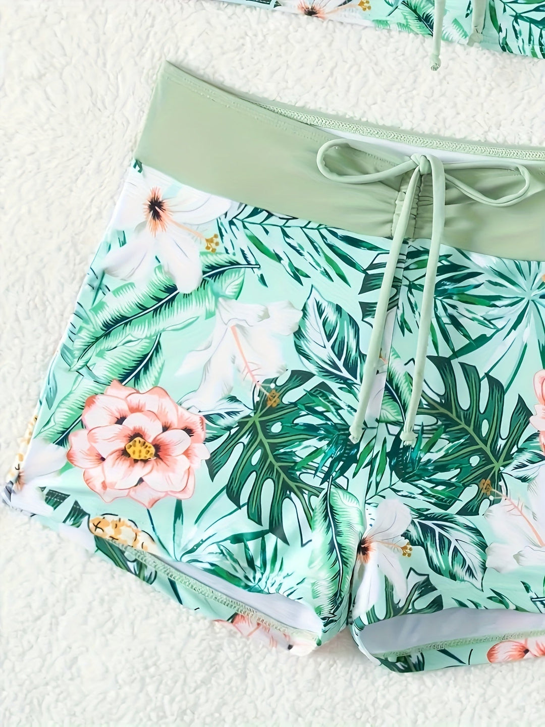 Stilla | Stilig Bikini Sæt