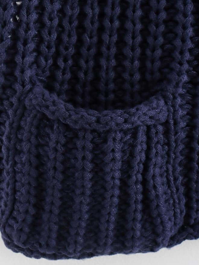 Stilla | Kort jakke til trend