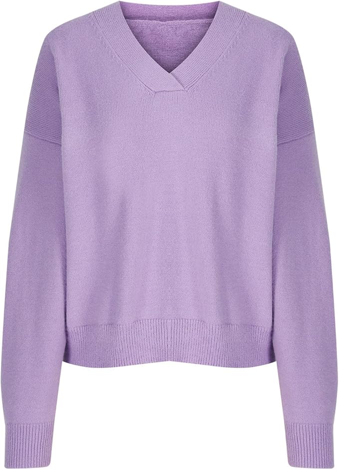 Stilla | Elegant Trøje til Kvinder