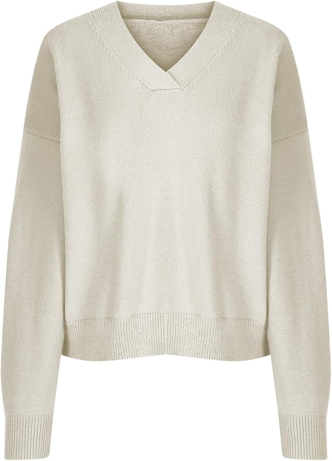 Stilla | Elegant Trøje til Kvinder