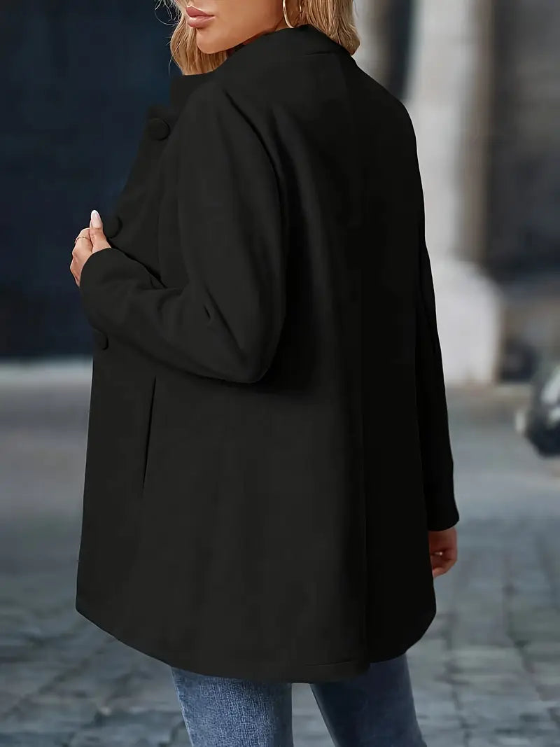 Stilla | Skrædderblazer