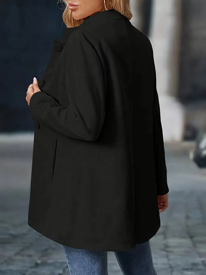 Stilla | Skrædderblazer