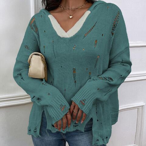 Stilla | Moderne og Komfortable Sweater