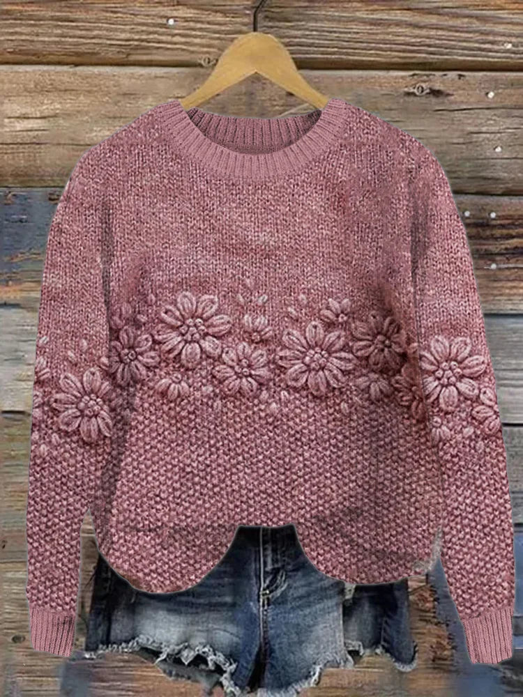 Stilla | Modetrendy hverdagstøj med afslappet flair