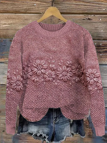 Stilla | Modetrendy hverdagstøj med afslappet flair