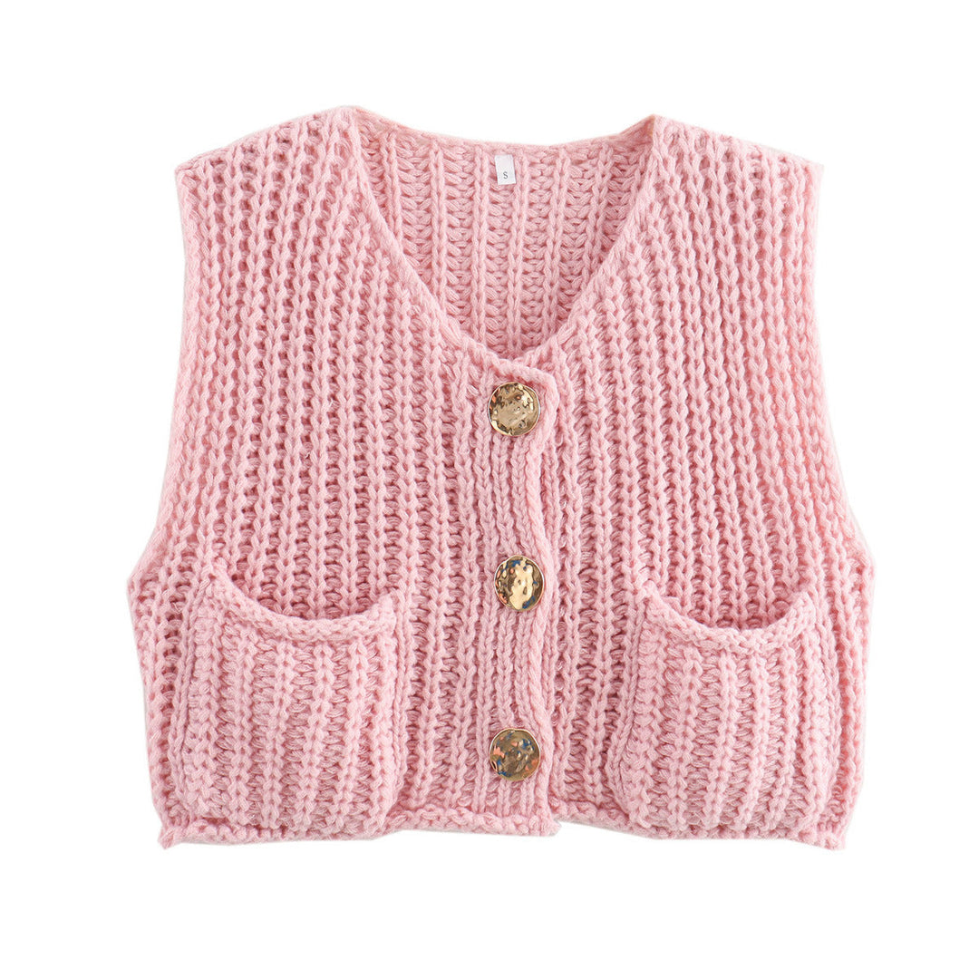 Stilla | Strikkefri Cardigan For Maksimal Komfort og Stil