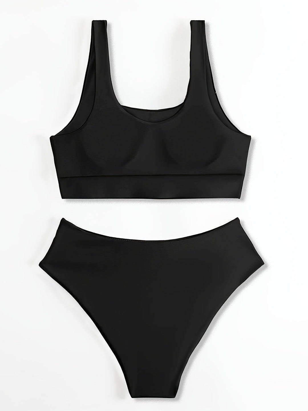 Stilla | Seksownt Dame Bikini Sæt
