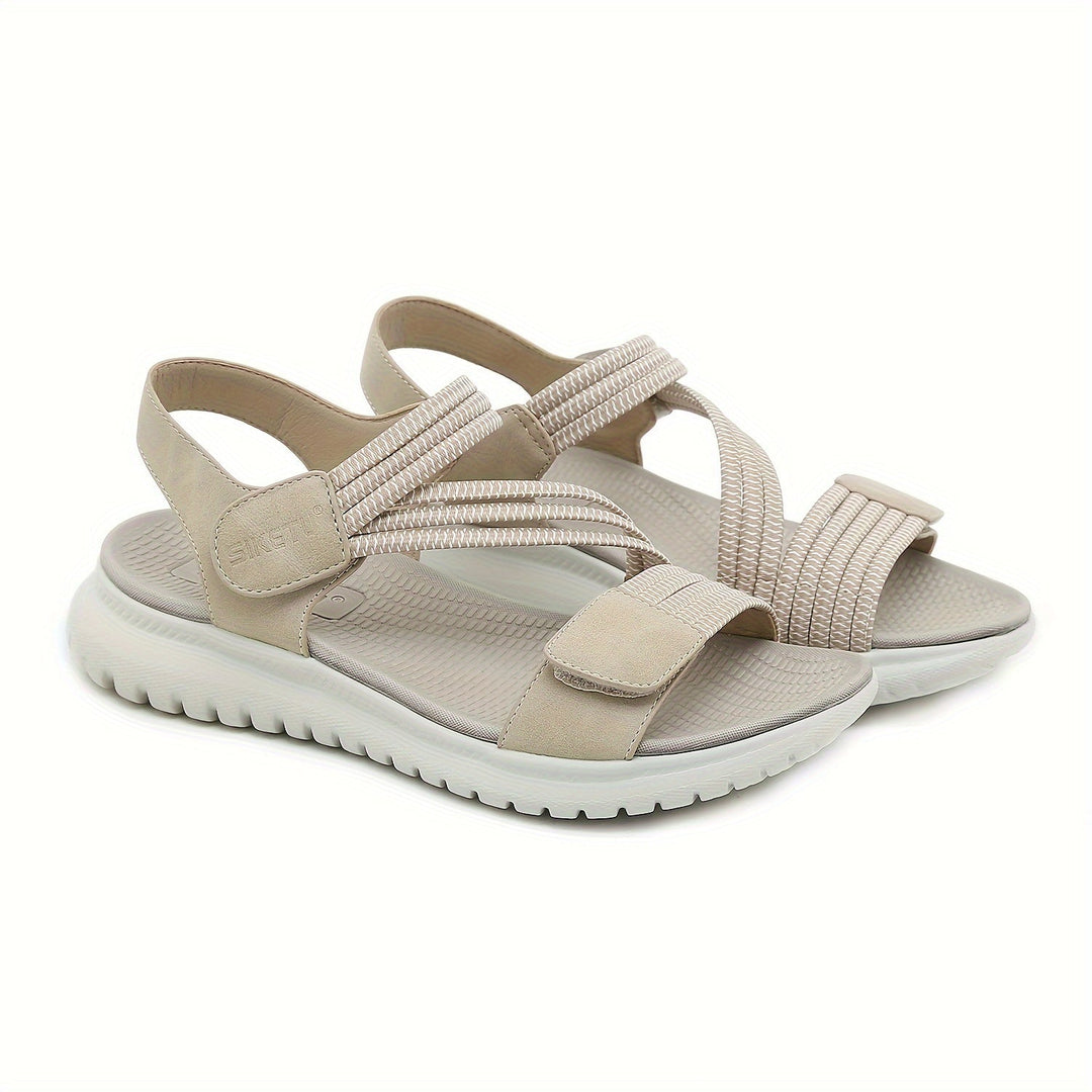 Stilla | Maksima Support Sandaler