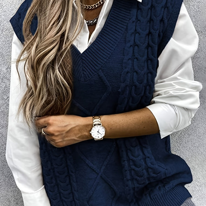 Stilla | Trendy og Afslappet Look
