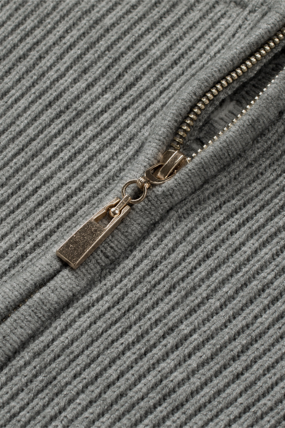 Stilla | Afslappet outfit med et strejf af elegance