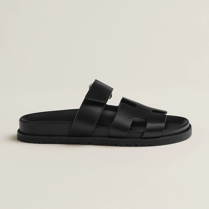 Stilla | Luksus Sandaler