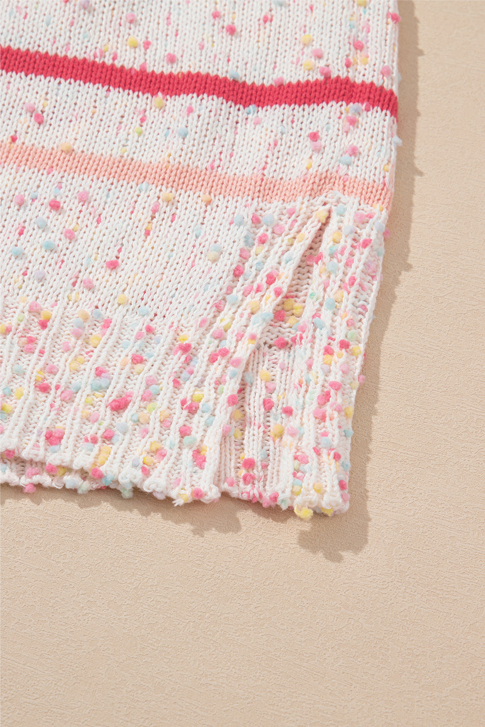 Stilla | Elegant og stilfuld sweater